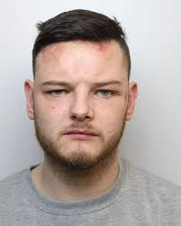 All the criminals locked up in Yorkshire between January and June this year 