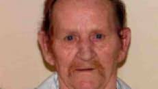 Dennis Boynton Obituary (1944