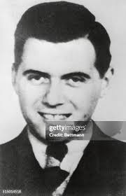 72 Spread The Word To End The Word Stock Photos, High-Res Pictures, and  Images