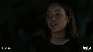 Light As A Feather: Season 1