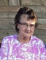 Freida Curtis's Instagram, Twitter & Facebook