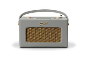 Music, podcasts, shows and the latest news. Roberts Revival Range Premium Radios Roberts Radio
