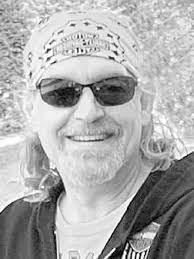 Jason Semler's Instagram, Twitter & Facebook