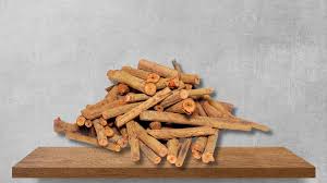 Image result for Rubia cordifolia