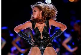 These possessions cause physical changes to the body and transform the body of the person. Hype Over Bad Beyonce Super Bowl Pictures Spawns Hilarious Derp Meme Bleacher Report Latest News Videos And Highlights