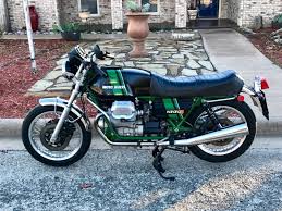 Image result for Turquoise 1991 Motorcycle