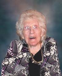 Margaret Roghair, 88, Sheldon