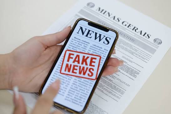 Fake News