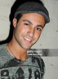 154点のJosh Kaplanの写真と高解像度写真