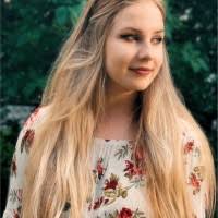 700+ "Gansen" profiles