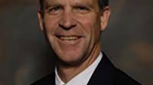 Advisory Council: The Miners Hospital