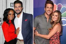 Find melissa alter's contact information, age, background check, white pages, resume, professional records, pictures, bankruptcies & property records. All Of The Bachelor Nation Couples That Are Still Together