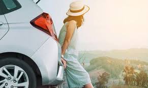 So which premium travel rewards credit card is the best? Cars Hotels Etihad Guest