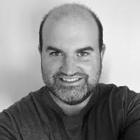 2000+ "Losey" profiles