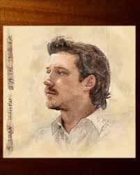 Jessica Boldin's Instagram, Twitter & Facebook