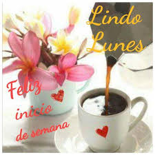 Ver más ideas sobre bendecida semana, bendiciones para ti, sé bueno. Facebook
