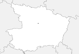 Quiz of departements (identify all departements on a map). Carte Du Maine Et Loire Maine Et Loire Carte Des Villes Communes Sites Touristiques