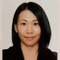 1200+ "Fion To" profiles