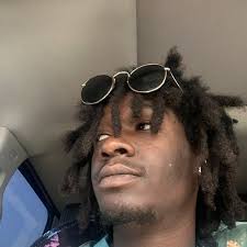 Can't believe that Rocks has already appeared back in Thriller Bark 😭  #onepieceanime #onepiece