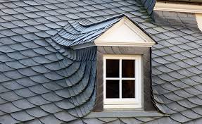 Grootte Dakkapel Bepalen Voor Mijn Huis