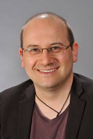 Steven Mills, For current students, Department of Computer Science