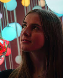 Spot the difference 👀