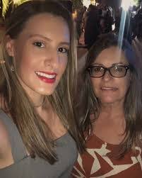 Amanda Rezendes's Instagram, Twitter & Facebook