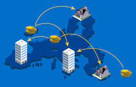 Capital city, the area of a country, province, region, or state, regarded as enjoying primary status, usually but not always the seat of the government. Momentum Builds For Europe S Capital Markets Union European Stability Mechanism
