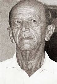 História do Tabuleiro do João Martins de Oliveira