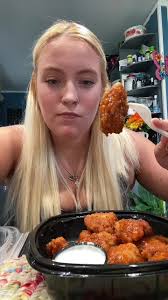 Beef O Brqdys Wing Sauce Recipe