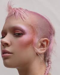 Reality Bites Games -> Vega Harlan