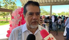 Universidad Juárez Autónoma de Tabasco