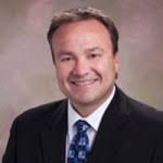 Dr. Melanie Bamert, MD, Anesthesiology