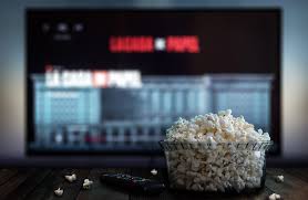Perlu diketahui, semua film di website kami terletak pada server pihak ketiga dan kami sama sekali tidak bekerjasama atau berhubungan dengan pihak ketiga tersebut. Streaming Film Geez And Ann Full Movie Nobar24 Streaming Download Bioskop Sub Indo Gratis Nonton Film Geez Ann 2021 Setelah Jatuh Cinta Pada Ya Ampun Seorang Heartthrob Di Sekolah