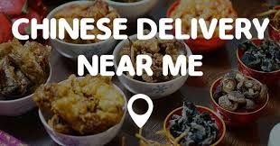 Chinese food has become one of the most popular cultural imports in canada, when in fact it isn't really an import at all. 5 Chinese Food Delivery Near Me Chinese Food Delivery Food Chinese Delivery