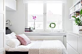 Check spelling or type a new query. Warna Cat Untuk Bilik Tidur Sempit Design Rumah Terkini