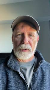 The Kris Karr Band Jewell, Iowa Video #2