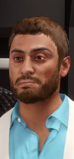 What is 2/7gwen look like BTW ako yung karma Nvm the background music.