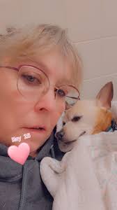 Amaya's health progress and medical decisions