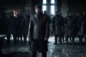 Vezi aici pe site, serialul originarii sezonul 1 episodul 13 online subtitrat in limba romana. Game Of Thrones Sezonul 8 Episodul 2 Online Subtitrat Serialul Poate Fi Urmarit Aici Blog Catmobile Ro
