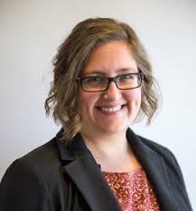 November 2021 Volume 5 Issue 4