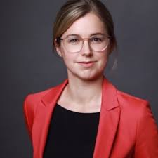 Heute ist es endlich soweit, Beenovation Abschlussveranstaltung in Berlin! 