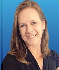 Jaime Mcdaniel's Instagram, Twitter & Facebook