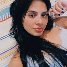 Shay Mitchell e Atlas Noa 🥰