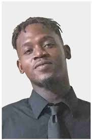 Obituary: Toney Ray Hall, Jr., of Stuttgart