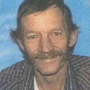 Search William Parkinson Obituaries and Funeral Services