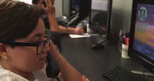 We're here to listen and to help. You're not Alone. Teen suicide is real  and it is preventable.