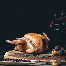 The Best Turkeys To Order Online 2020 The Strategist New York Magazine