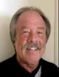 Richard Lee Cole Obituary