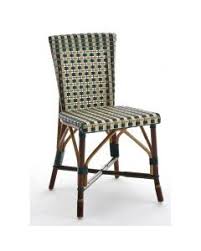 Commercial Chairs Restaurant Chairs Indoor Chairs Banquet Chairs Wood Chairs Metal Chairs Upholstered C Patio Furnishings Indoor Chairs Patio Decor